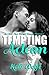 Tempting Adam: An Older Man Younger Woman Romance