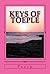 Keys Of Toeple by Patch