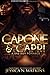 Capone & Capri (David Weaver Presents)