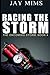 Racing The Storm (Dan Landis Mystery Series)