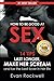 Sex: 14 Best Tips On How To...