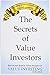 Secrets of Value Investing