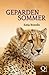Gepardensommer (German Edition)