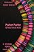 Portor Portor: 12 New Afric...