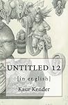 Untitled 12