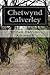 Chetwynd Calverley by William Harrison Ainsworth