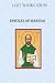 Epistles of Ignatius (Lost ...