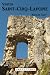 Visiter Saint-Cirq-Lapopie by Nicolas Savy