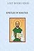 Epistles of Ignatius (Lost Books)