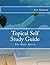 Topical Self Study Guide: T...