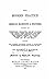 The modern practice of American machinists and engineers