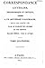 Correspondance littéraire, philosophique et critique adressée à un souverain d'Allemagne - Tome IV (French Edition)