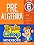Pre-Algebra: Brainchimp Gra...