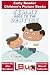 Jimmy Goes to the Dentist - Early Reader - Children's Picture Books