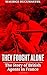 They Fought Alone by Maurice Buckmaster