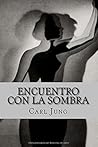 Encuentro con La ...