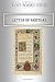 Letter of Aristeas (Lost Bo...