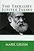 The Trollope Jupiter Essays