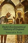 Bede's Ecclesiast...