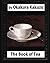 The Book of Tea (1906) by Okakura Kakuzo by Kakuzō Okakura