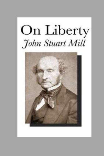 On Liberty