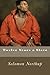Twelve Years a Slave