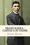 Franz Kafka - Car...