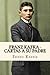 Franz Kafka - Cartas a Su Padre