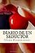 Diario de Un Seductor