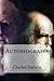Autobiografia (Spanish Edition)