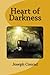 Heart of Darkness
