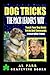 Dog Tricks the Pack Leader''s Way! Teach Your Dog Basic Trick... by Al Parr