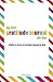 My First Gratitude Journal: A Write-in, Draw-in Gratitude Journal for Kids