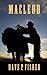 Macleod