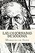 Las 120 Jornadas de Sodoma by Marquis de Sade
