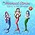 The Mermaid Stories: Listen...