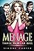 Three Dollar Bill (Menage #3)