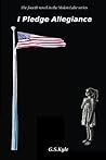 I Pledge Allegiance