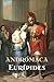 Andrómaca (Spanish Edition)