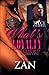 What's Loyalty To You by Zan