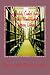 For Unduly Curbed Kindle El...