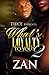 What's Loyalty To You 2 by Zan