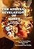 The Angelic Revelations Of Moses