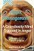 Anger Management: A Grandio...