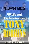 Tony Robbins: Top...