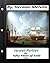 The Water of the Wondrous Isles (1897) By: Herman Melville (World's Classics)