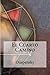 El Cuarto Camino (Spanish Edition)