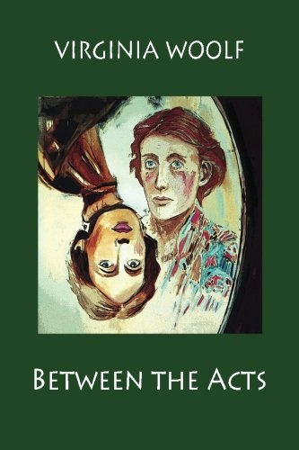 Between the Acts