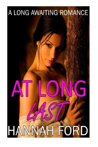 At Long Last (Paperback)