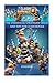 Clash Royale the Unofficial Strategies Tricks and Tips for Cl... by Chala Dar